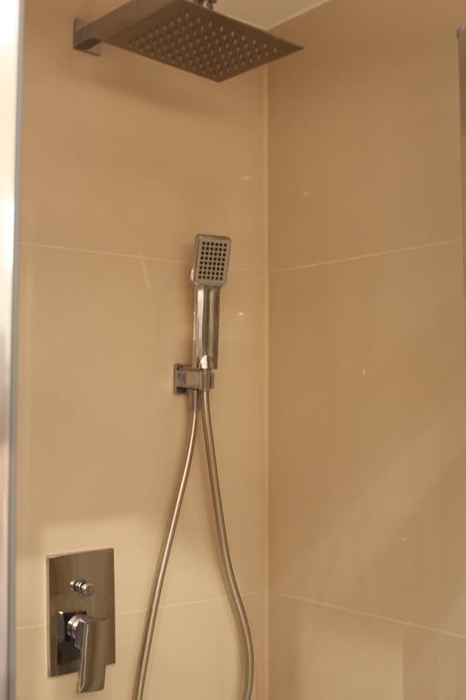 Apartament 777 - Apartamenty No.1 什切青 外观 照片